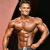 Jeremy Buendia