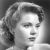 Peggie Castle