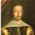 John IV of Portugal