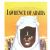 Film Theme: Colonialism