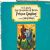 The Chronicles Of Narnia: Prince Caspian (Abridged)