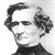 Hector Berlioz