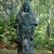 Newfoundland Colony people