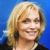 Daphne Ashbrook