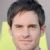Jonathan Patrick Moore