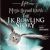 Magic Beyond Words: The J.K. Rowling Story