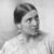 Marcelle Charles Dullin