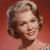 Pat Priest
