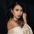 Maricris Garcia