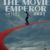 The Movie Emperor