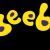 CBeebies