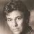 Gary Bond