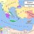 2nd millennium in the Papal States