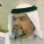 Prince Asem bin Al Nayef