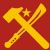Communism in Ivory Coast