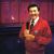 Johnny Gilbert