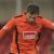 David Goodwillie