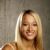 Kate Eveland