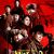 7 Assassins