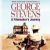 George Stevens: A Filmmaker's Journey