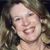 Linda Myers