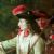 Charles V, Duke of Lorraine