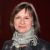 Peggy Rajski