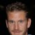 Dash Mihok