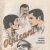 Yugoslav television series