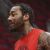 John Wall