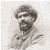 Jean Richepin