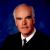 Judges of the United States District Court for the Southern District of California