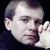 Terrence McNally