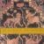 Mythology books