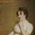Eleanor Parke Custis Lewis