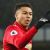 Jesse Lingard
