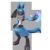 Lucario