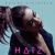 Haiz