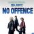 No Offence