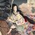 12th-century Japanese women