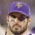 Christian Ponder