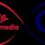 Virgin Media O2