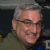 Eric Holcomb