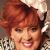 Lulu Roman
