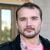 Dmitriy Petrun