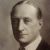Robert Hale