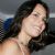 Andréa Modesto Leal