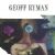 Novels by Geoff Ryman