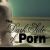 The Dark Side of Porn