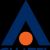 Internet service providers of Iran